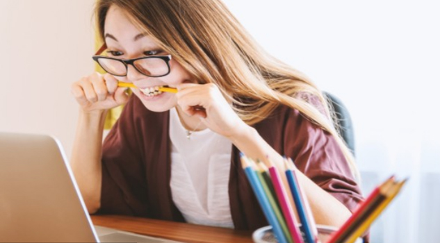Empresas que generen y no atiendan estrés laboral podrán ser multadas con más de 422 mil pesos