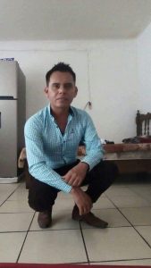 En Guadalajara, Jalisco hallan sin vida a joven de Orizatlán En Guadalajara, Jalisco hallan sin vida a joven de Orizatlán