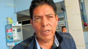 En Álamo, más de 300 planteles sin escrituras En Álamo, más de 300 planteles sin escrituras