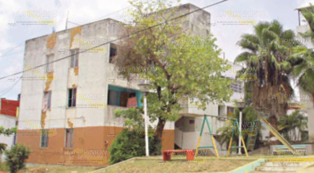 Estafan con el Infonavit en lña zona norte de Veracruz Estafan con el Infonavit en lña zona norte de Veracruz