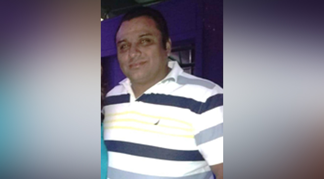 Habitante de Tlapacoyan desapareció en Xalapa