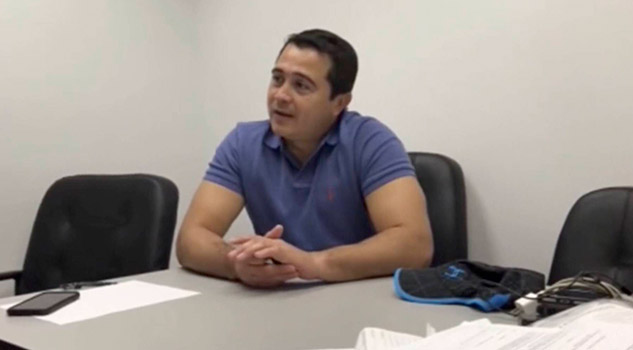Hermano del presidente de Honduras, culpable en EUA por narcotráfico Hermano del presidente de Honduras, culpable en EUA por narcotráfico