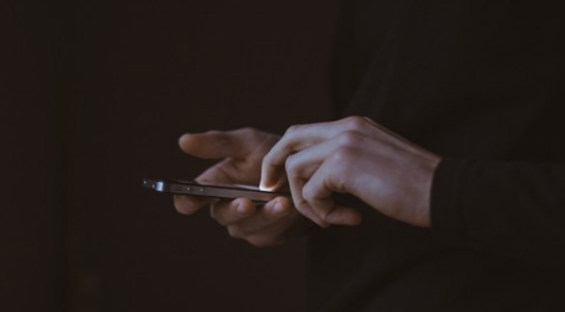 Imperio Alpha: Club se disfraza como grupo altruista, para compartir pornografia