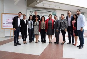 Inicia revisión del Informe General de las Cuentas Públicas 2018