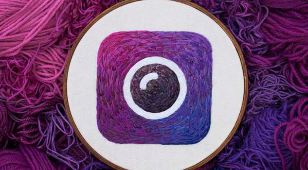 Instagram lanza Threads para mensajearte con tus amigos cercanos