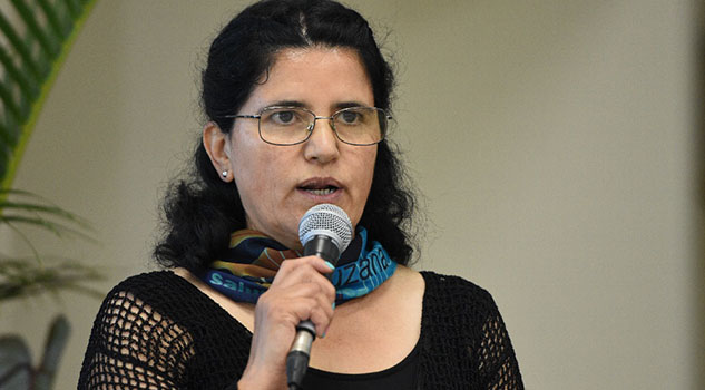 Insuficientes los recursos destinados a la salud de los veracruzanos Insuficientes los recursos destinados a la salud de los veracruzanos: Asociación Civil