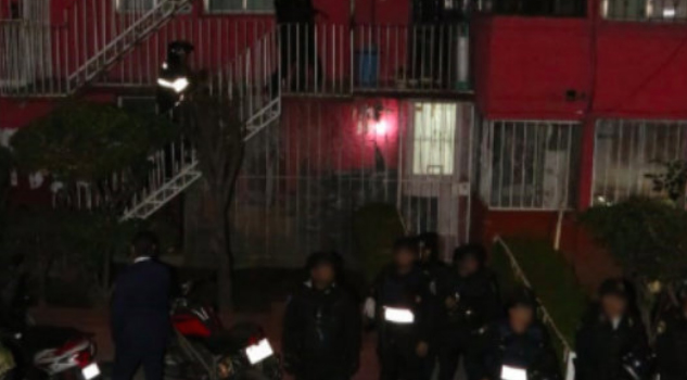 ¡Dobleteaban! Investigan a 120 policías de la SSC que protegían al crimen organizado