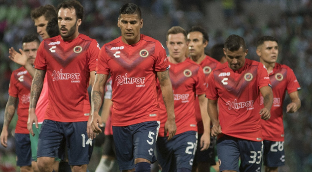 ¡No se juega! Jugadores del 'Tibu' deciden no jugar ante Tigres el viernes (VIDEO)