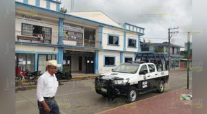 La FGE no capacita a los policías municipales de Cazones
