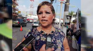 Llaman a solidarizarse con niños con cáncer en Tuxpan