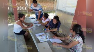 Más de medio millar de personas no saben leer ni escribir en Cazones