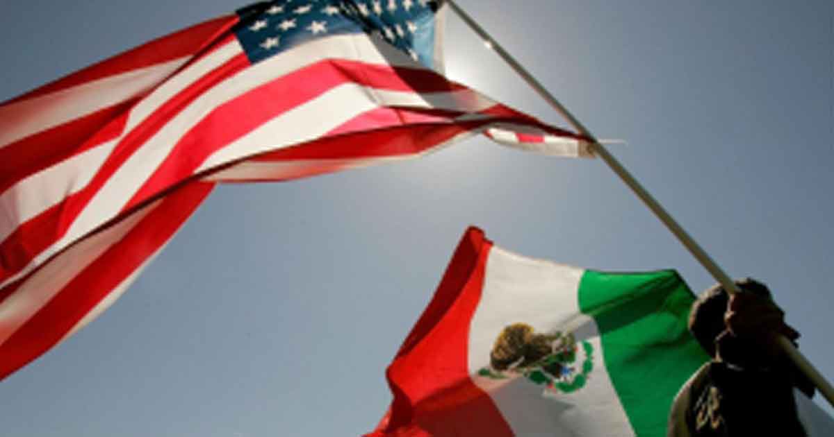AMLO enviará carta a Pelosi pidiendo apoyo a acuerdo comercial