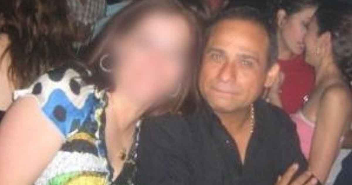 El SAT condonó adeudos a operador de Los Zetas y empresas ligadas a la Estafa Maestra: MCCI
