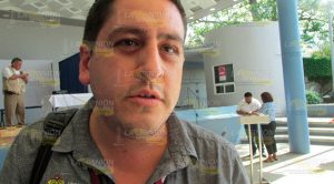 No combatir dengue sería sancionado: Sector de Salud No combatir dengue sería sancionad: Sector de Salud