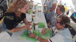 Piden ayuda para sostener albergue temporal en Tuxpan