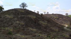 ¿Qué pasó después de la inundación de 1999? A 20 años de la tragedia