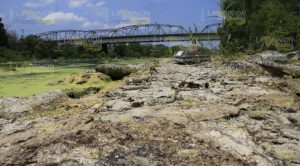 ¿Qué pasó después de la inundación de 1999? A 20 años de la tragedia