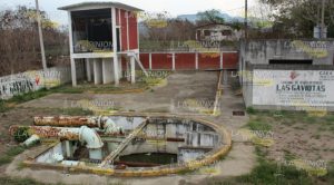 ¿Qué pasó después de la inundación de 1999? A 20 años de la tragedia