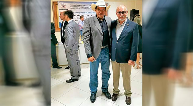 Recorte a carreteras afectará a empresas de Veracruz Recorte a carreteras afectará a empresas de Veracruz