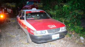 Reprueban como ladrones Reprueban como ladrones