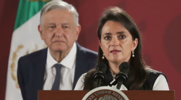 SAT pide a empresas no comprar facturas con operaciones falsas