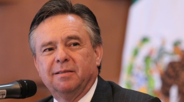 Se destinarán 20 millones de pesos para programa La Escuela es Nuestra