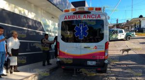 Se manifiestan en Papantla para pedir justicia en favor de pescador Se manifiestan en Papantla para pedir justicia en favor de pescador
