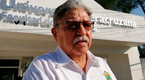Se unen facultades de Tuxpan a paro nacional Se unen facultades de Tuxpan a paro nacional