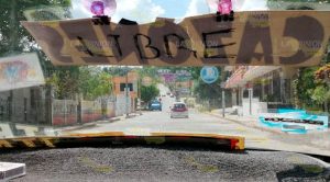 Taxistas de Poza Rica manejan como si llevaran vacas Taxistas de Poza Rica manejan como si llevarán vacas