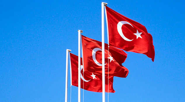 Turquía se prepara para responder a Estados Unidos con sanciones de represalia Turquía se prepara para responder a Estados Unidos con sanciones de represalia