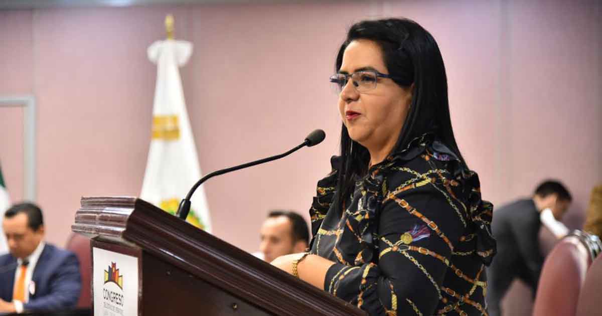 Impulsan iniciativa que permitiría el cambio de género en actas de identidad
