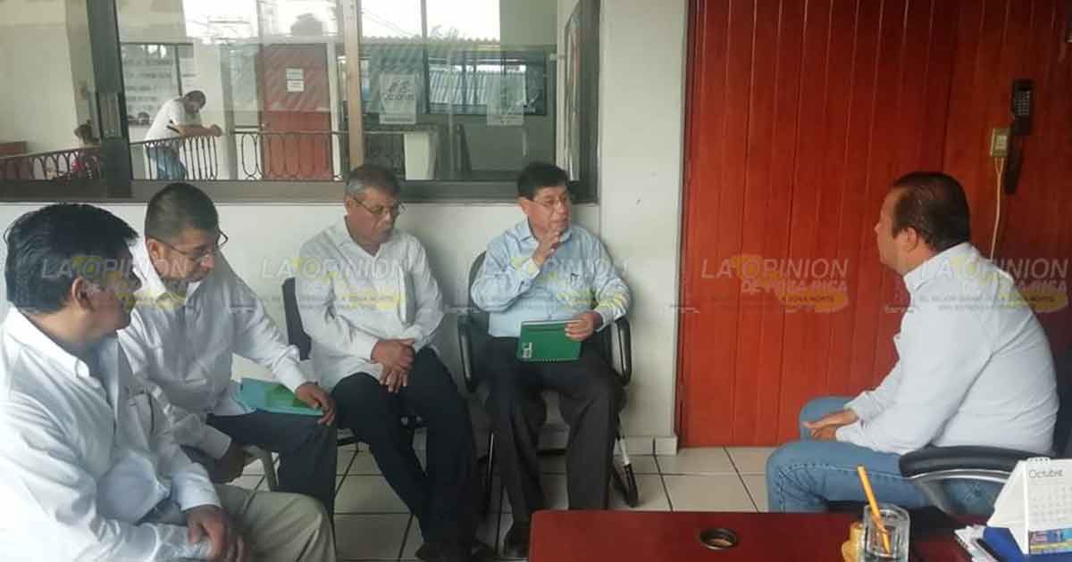 Llaman a preservar el totonaco