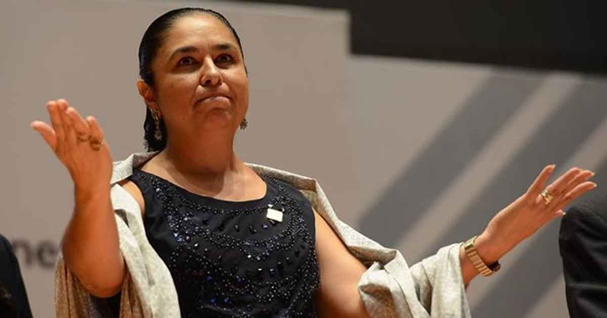 UV y Tec suspenden clases. Entérate por qué.