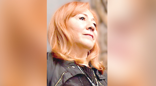 ¿Han asesinado a periodistas?