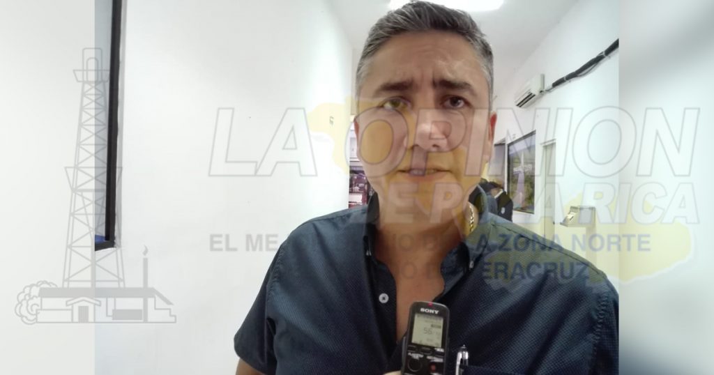 Instruyen a policías por entrada en vigor de la Ley Nacional del Registro de Detenciones