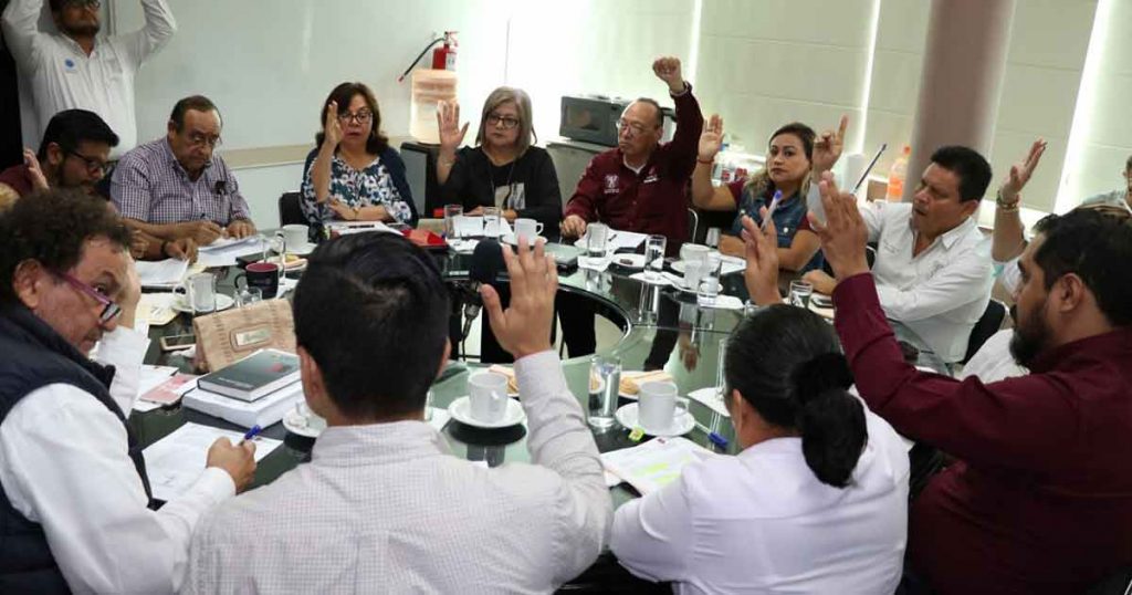 Plaza Cívica 18 de Marzo será el recinto para el Segundo Informe de Gobierno