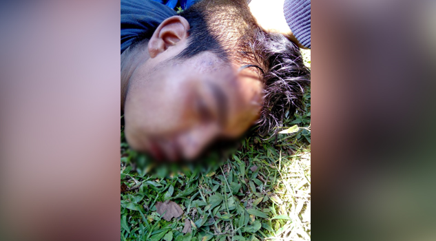 Detienen, amarran y golpean a rateros en La Perla