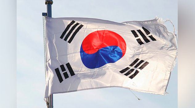 Explosión de laboratorio en Corea del Sur deja un muerto y cinco heridos