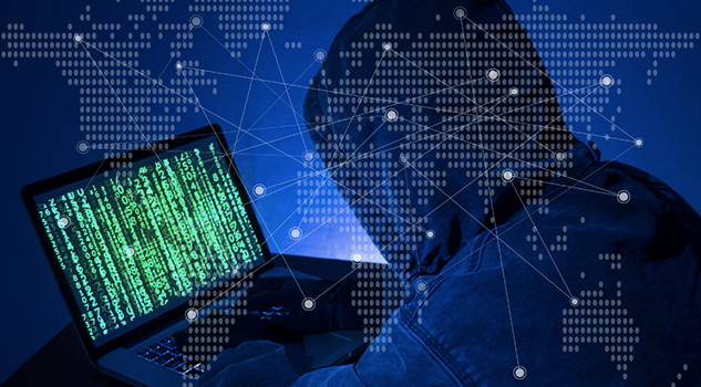 Hackers extorsionan a Pemex con 5 mdd
