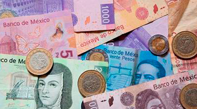 Recorte a presupuesto de 9 dependencias de Veracruz