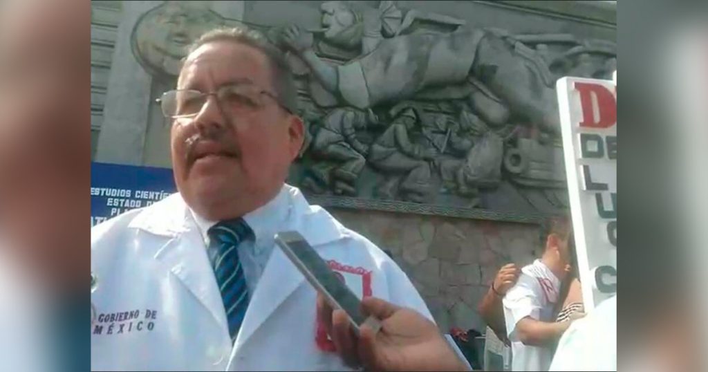 Habrá pruebas rápidas para detectar el VIH