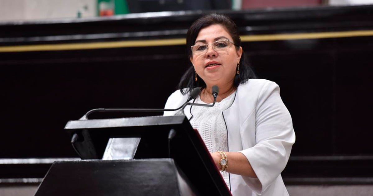 Propone se capacite, con perspectiva de género, a operadores del transporte público