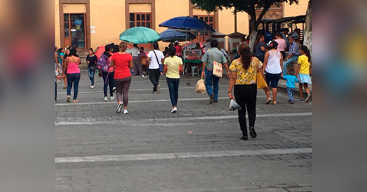 Van 150 feminicidios en todo el estado