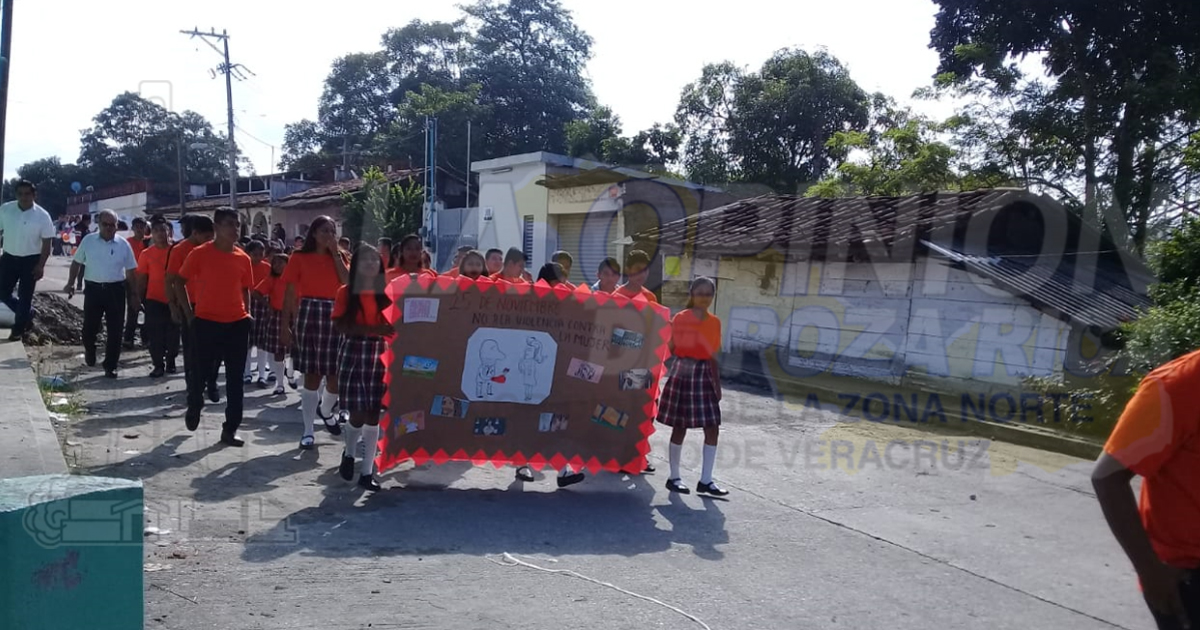 Paz para mujeres, no más violencia