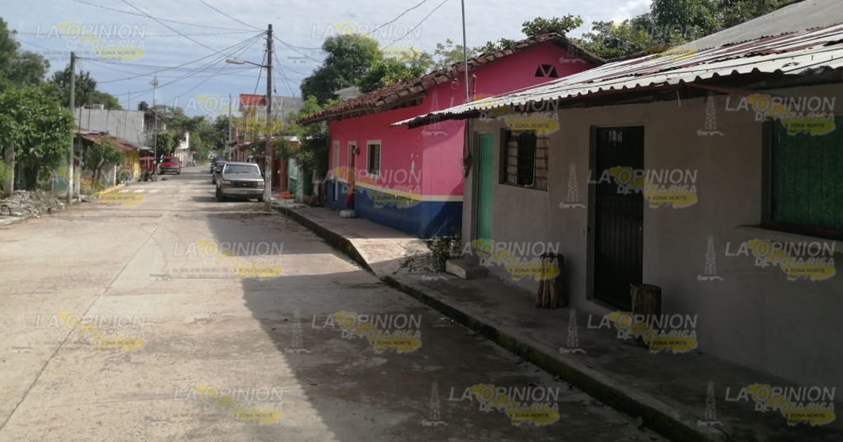 Envenenan animales domésticos en Coyutla
