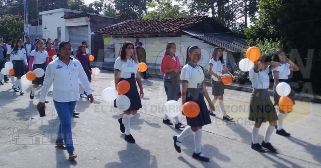 Paz para mujeres, no más violencia