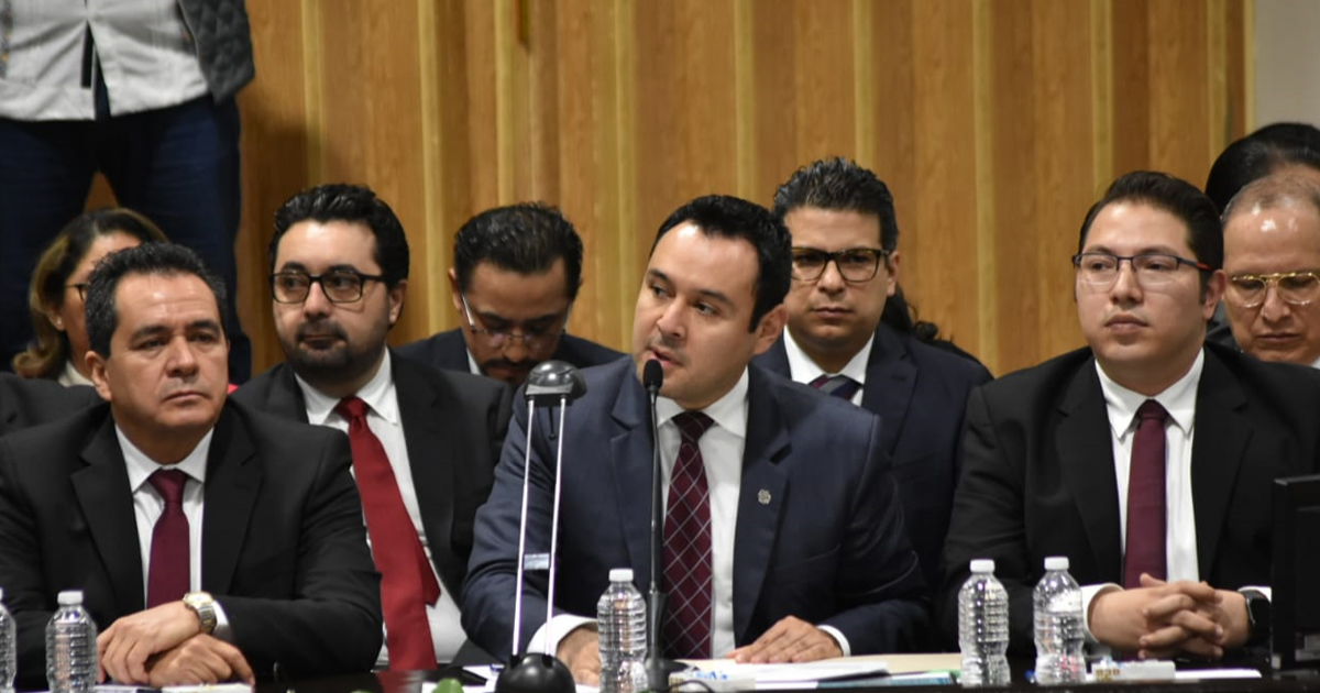 Incrementa la recaudación