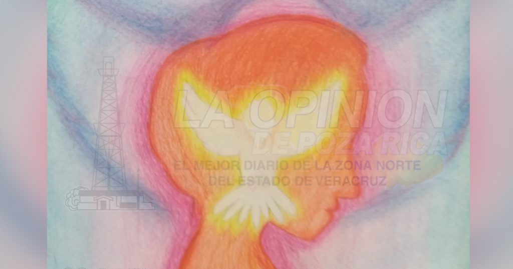 Difunden el arte entre niños de 11 y 13 años