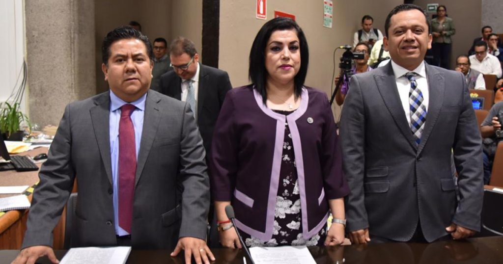 Veracruz, un estado de oportunidades y con fortaleza financiera