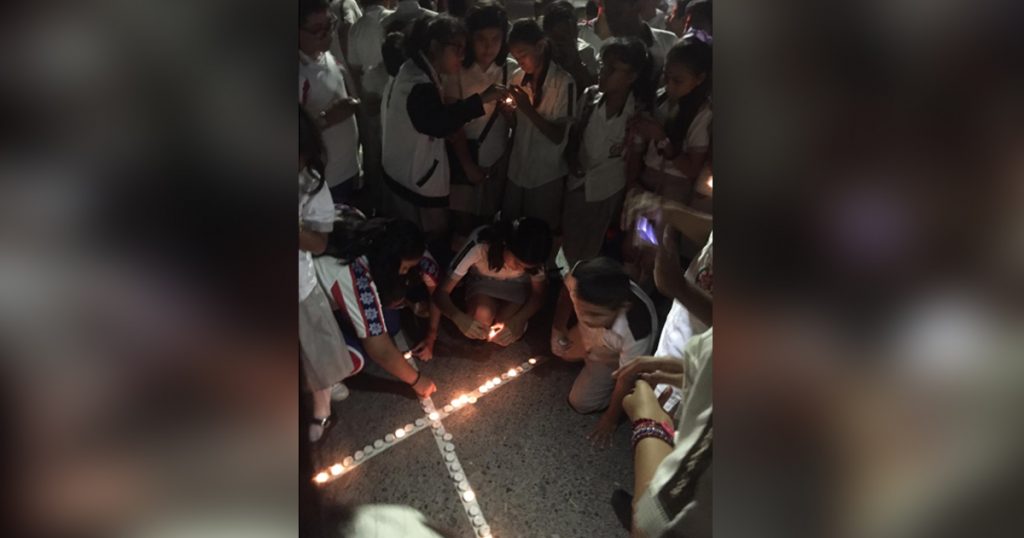 Al alza cifra de accidentes vehiculares en Tuxpan